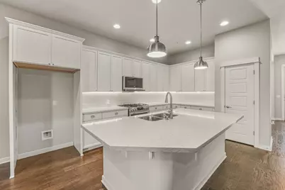 3919 Vaughan Street, Austin, TX 78723 - Photo 11