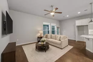 3919 Vaughan St, Austin, TX 78723 - Photo 19