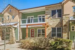 3919 Vaughan St, Austin, TX 78723 - Photo 3