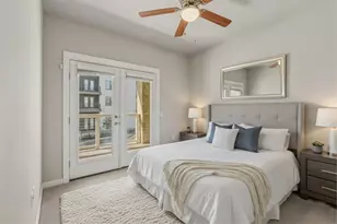 3919 Vaughan St, Austin, TX 78723 - Photo 33