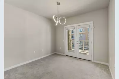 3919 Vaughan Street, Austin, TX 78723 - Photo 31