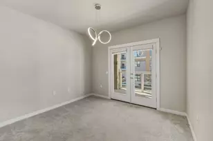3919 Vaughan St, Austin, TX 78723 - Photo 31