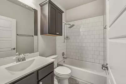 3919 Vaughan Street, Austin, TX 78723 - Photo 37