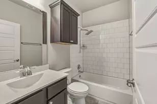 3919 Vaughan St, Austin, TX 78723 - Photo 37