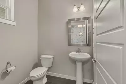 3919 Vaughan Street, Austin, TX 78723 - Photo 9