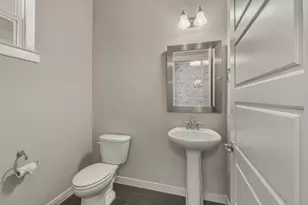 3919 Vaughan St, Austin, TX 78723 - Photo 9