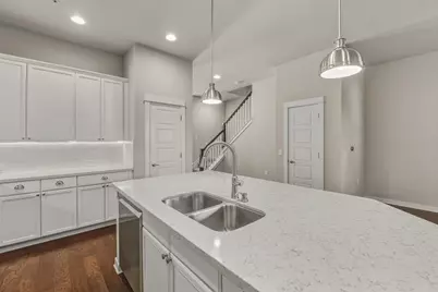 3919 Vaughan Street, Austin, TX 78723 - Photo 13