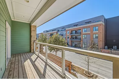 3919 Vaughan Street, Austin, TX 78723 - Photo 39
