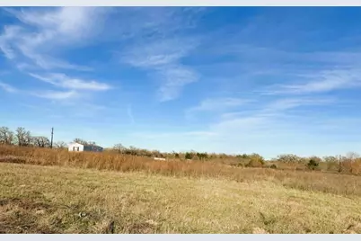 3902 County Road 270 Road, Cameron, TX 76520 - Photo 9