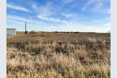 3902 County Road 270 Road, Cameron, TX 76520 - Photo 7