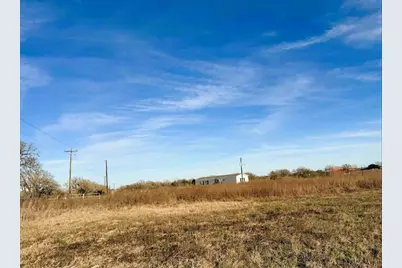 3902 County Road 270 Road, Cameron, TX 76520 - Photo 19