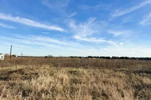 3902 County Road 270 Rd, Cameron, TX 76520 - Photo 1