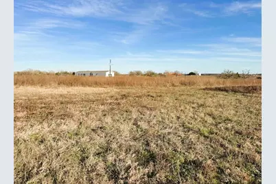 3902 County Road 270 Road, Cameron, TX 76520 - Photo 21