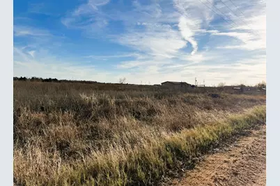 3902 County Road 270 Road, Cameron, TX 76520 - Photo 5