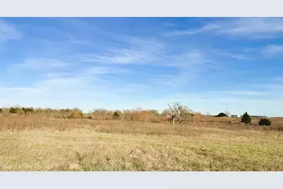 3902 County Road 270 Road, Cameron, TX 76520 - Photo 13