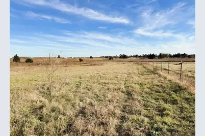 3902 County Road 270 Road, Cameron, TX 76520 - Photo 11