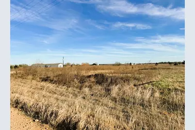 3902 County Road 270 Road, Cameron, TX 76520 - Photo 23