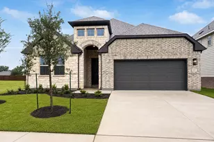 632 Hickory Bend Trl, Georgetown, TX 78628 - Photo 1