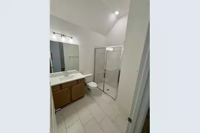 632 Hickory Bend Trail, Georgetown, TX 78628 - Photo 5