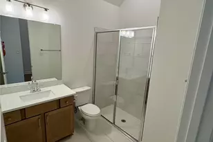 632 Hickory Bend Trl, Georgetown, TX 78628 - Photo 5