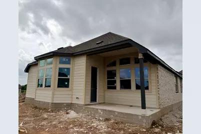 632 Hickory Bend Trail, Georgetown, TX 78628 - Photo 7