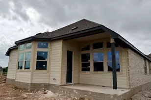 632 Hickory Bend Trl, Georgetown, TX 78628 - Photo 7
