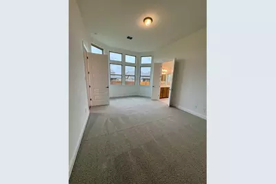 632 Hickory Bend Trail, Georgetown, TX 78628 - Photo 7