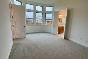632 Hickory Bend Trl, Georgetown, TX 78628 - Photo 7