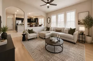 339 Strawberry Blonde Dr, Buda, TX 78610 - Photo 1