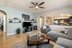 339 Strawberry Blonde Dr, Buda, TX 78610 - Photo 13