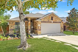 339 Strawberry Blonde Dr, Buda, TX 78610 - Photo 3