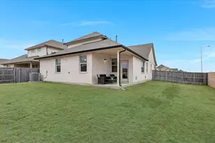 14117 Mcarthur Dr, Manor, TX 78653 - Photo 23