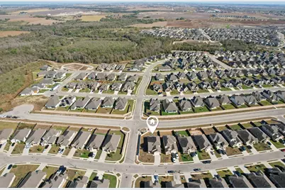 14117 McArthur Drive, Manor, TX 78653 - Photo 25