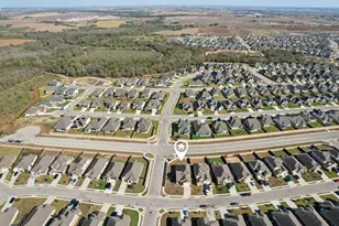 14117 Mcarthur Dr, Manor, TX 78653 - Photo 25