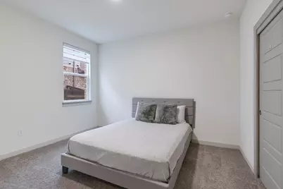 14117 McArthur Drive, Manor, TX 78653 - Photo 17