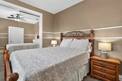 217 N Bishop Street, San Marcos, TX 78666 - Photo 17