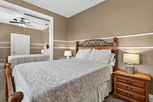 217 N Bishop St, San Marcos, TX 78666 - Photo 17