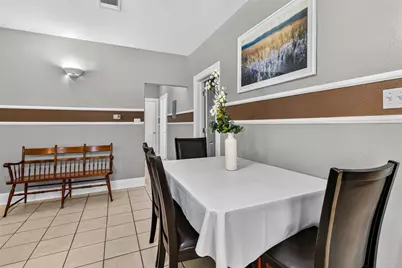 217 N Bishop Street, San Marcos, TX 78666 - Photo 7