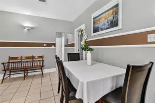 217 N Bishop St, San Marcos, TX 78666 - Photo 7