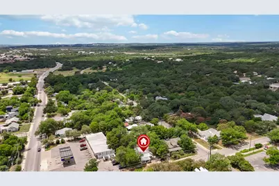 217 N Bishop Street, San Marcos, TX 78666 - Photo 37