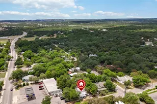 217 N Bishop St, San Marcos, TX 78666 - Photo 37