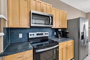 217 N Bishop St, San Marcos, TX 78666 - Photo 11