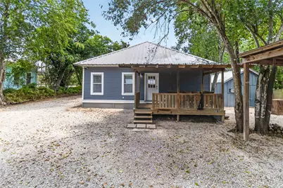 217 N Bishop Street, San Marcos, TX 78666 - Photo 27