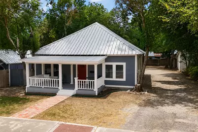 217 N Bishop Street, San Marcos, TX 78666 - Photo 35