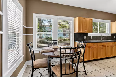 217 N Bishop Street, San Marcos, TX 78666 - Photo 15