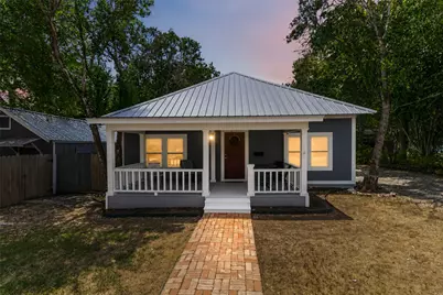 217 N Bishop Street, San Marcos, TX 78666 - Photo 3
