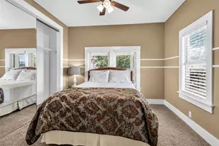 217 N Bishop St, San Marcos, TX 78666 - Photo 19