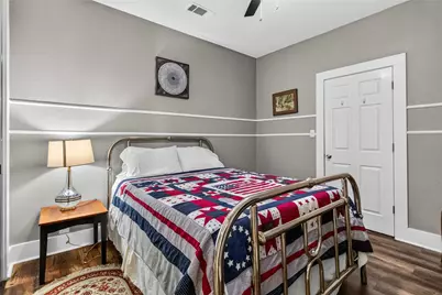 217 N Bishop Street, San Marcos, TX 78666 - Photo 21