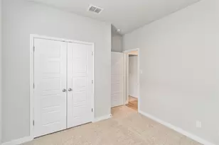 943 Staglin St, Buda, TX 78610 - Photo 19