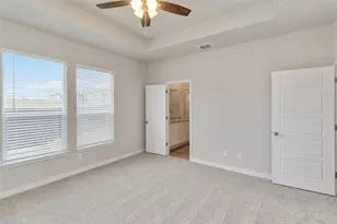 943 Staglin St, Buda, TX 78610 - Photo 15